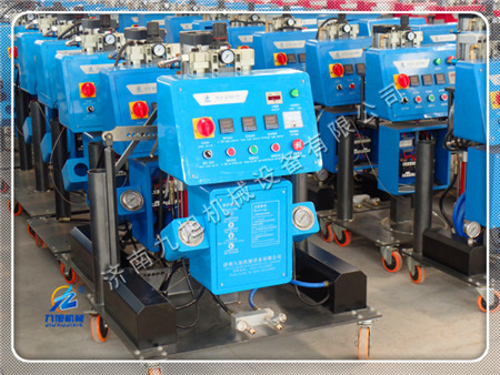 想要房子不漏水，防水意識很重要！